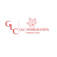 GLC (GradLifeCanada) Immigration Consulting Inc.