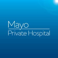 Mayo Private Hospital - Taree