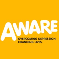 AWARE NI