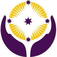Irene McCormack Catholic College