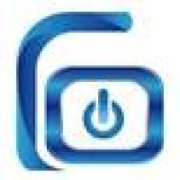 ProStoneIT Ltd
