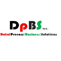 dpbs inc.