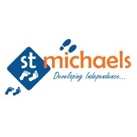 St Michaels Association Inc.