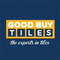 Good Buy Tiles