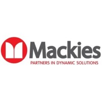 Mackies Asia Pacific Pty Ltd