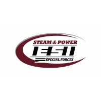 ESI Inc. of Tennessee