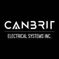 Canbrit Electrical Systems Inc.