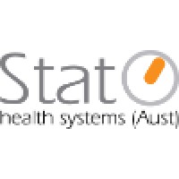 Stat Health Systems (Aust)