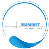 Summit Automotive Pty Ltd
