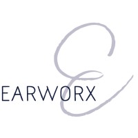 Earworx