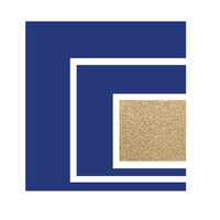 Cullum Homes