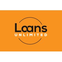 Loans Unlimited
