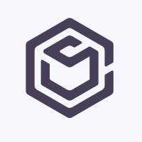 Servecores Inc