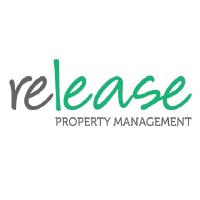 Release Property Management