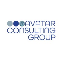 Avatar Consulting Group Inc
