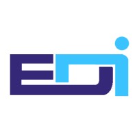 Enterprise Data Insight