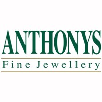 Anthonys Fine Jewellery