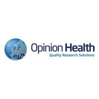 Opinion Health