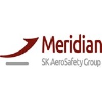 Meridian Technical Services Limited
