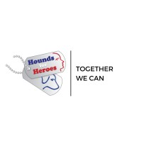 Hounds for Heroes