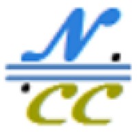 NCC Compu Development