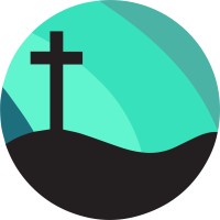 Northgate Baptist Church