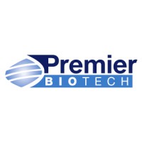 Premier Biotech