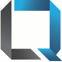 Lindquist LLP