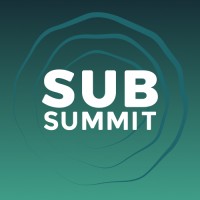 SubSummit