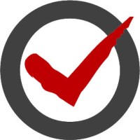 Vote HOA Now