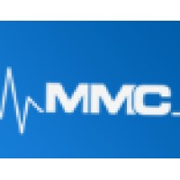 Miranda Medical Centre