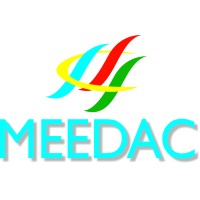 MEEDAC