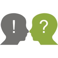 The British CBT & Counselling Service