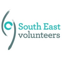 South East Volunteers