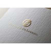Fenson & Co Lawyers