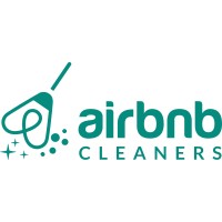 Airbnb Cleaners