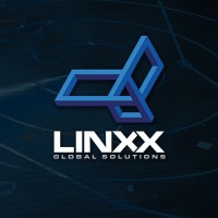 Linxx Global Solutions