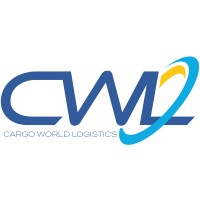 Cargo World Logistics