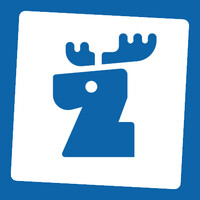 Zoolax Inc.