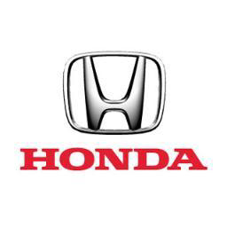 Kings County Honda