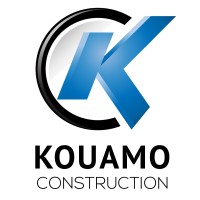 Kouamo Construction