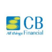 CB Financial