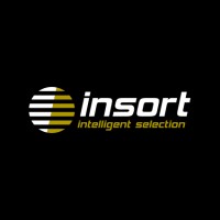 Insort GmbH - Insort Inc.
