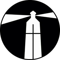 Lighthouse Community Church