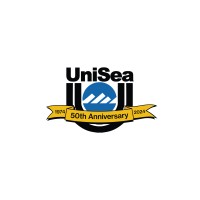 UniSea, Inc.