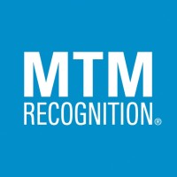 MTM Recognition