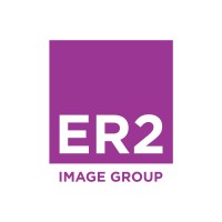ER2 Image Group