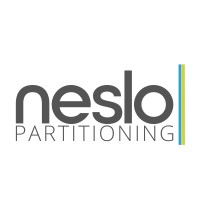 Neslo Partitioning