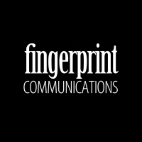 Fingerprint Communications
