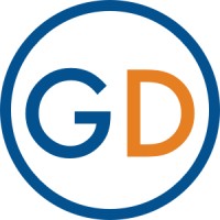 GivingData